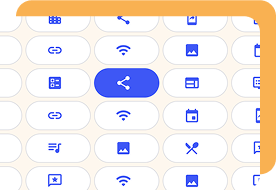 selectionnez-option-reseaux-sociaux