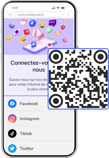 code-qr-pour-les-reseaux-sociaux