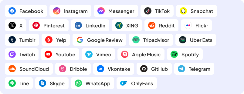 code-qr-pour-reseaux-sociaux