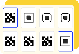 personnalisez-votre-code-qr-sms