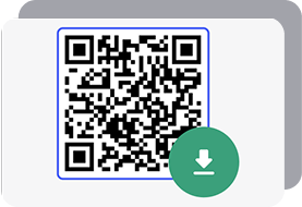 telechargez-partagez-code-qr-gratuit
