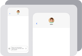visualisez-et-testez-code-qr-sms