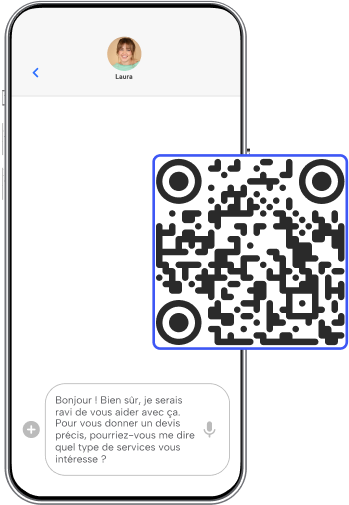 qu-est-ce-code-qr-sms
