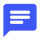 creez-code-qr-sms-gratuit