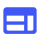 QR-Dynamique-url-generator