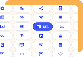 accedez-notre-generateur-en-ligne