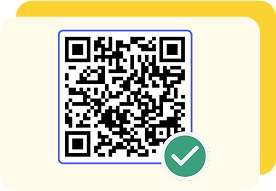 generez-telechargez-votre-code-qr