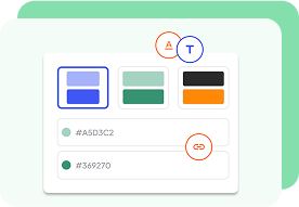 personnalisez-votre-code-qr-dynamique