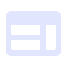 web-dynamic web-dynamic