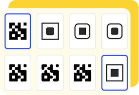 personnalisez-apparence-qr-code-url