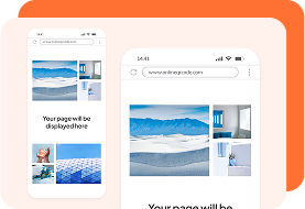 testez-votre-code-code-url-gratuite