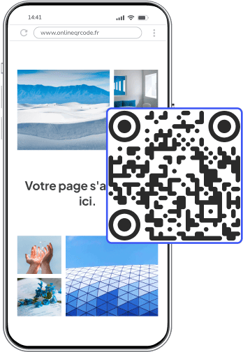 generateur-gratuit-code-qr-url