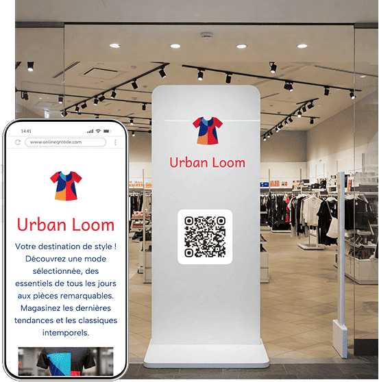 URL statique gratuite URL statique gratuite