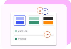 Personnalisez-votre-code-qr