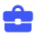 generateur-codes-qr-vcard-en-ligne