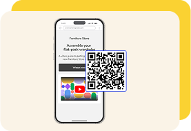 generez-votre-code-qr-video