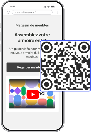 qu-est-ce-un-code-qr-pour-video