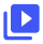 generez-code-qr-pour-videos