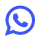 code-qr-whatsapp-gratuit