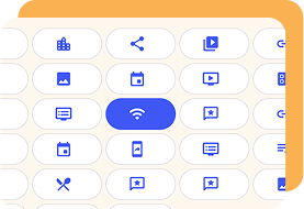 selectionne-option-wi-fi