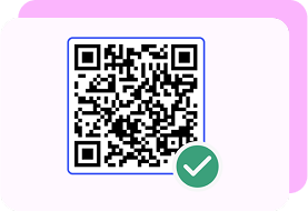 telechargez-testez-et-partagez