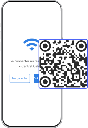 code-qr-pour-le-wi-fi