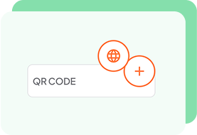 nom-pour-votre-projet-code-qr-youtube