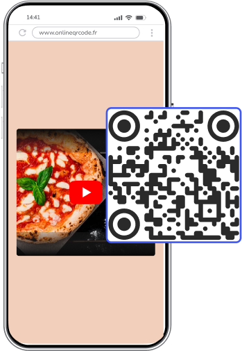 qu-est-ce-qu-un-code-qr-pour-youtube