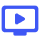 creer-code-qr-youtube